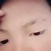 Oliver Daing533 - @oliverdaing533 - TikTok