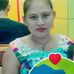 Oliver Dairo - Facebook
