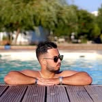 Oliver Daitmond - @oliver_daitmond - Instagram