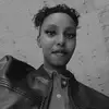 Oliver Daiy - @oliver.daiy - TikTok