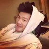 oliverdai7 - @oliverdai7 - TikTok