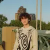 Oliver.Daigle - @oliver.daigle - TikTok