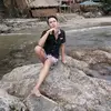 oliverdaile C. - @oliverdaile - TikTok