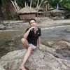 Oliverdaile Claro - @oliverdaileclaro - TikTok