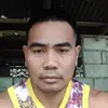 oliverdaileg941 - @oliverdaileg941 - TikTok