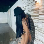 @oliverdaily14 - Instagram