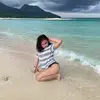 Olivia - @oliverdairo - TikTok