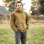 Davis Oliver Dailey - @dodailey - Instagram