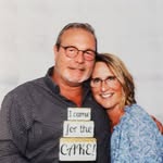 Debbie Oliver Dailey - @dailey.debbie - Instagram