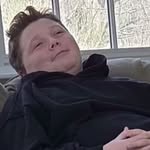 Oliver Dailey - @oliver_dailey_445 - Instagram