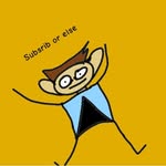 oliver dailey - @reviloanimations - Instagram