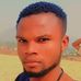 Oliver Dailey - Facebook