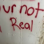 Oliver Dailey - @oliver_4334 - Instagram