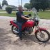 Oliver Dailey - Facebook