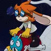 Oliver Dailey - @oliver.dailey - TikTok