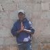 Oliver Dali - Facebook