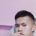 Oliver Dilao - Facebook