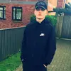oliverdayley - @oliverdayley - TikTok