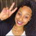 Teliah Oliver - Facebook