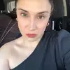 idalyoliver - @idalyoliver - TikTok