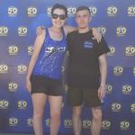 Jacob Oliver Daly - @dream_warrior_jacob - Instagram