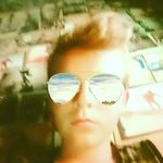 Oliver Daly.2 - @oliverdaly.2 - Instagram