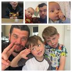 Oliver Daly - @oliver.daly.5 - Instagram
