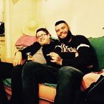 Oliver Daly - @oliver_daly__ - Instagram