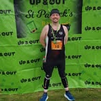 Oliver Daly - Facebook