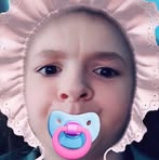 Oliver Daly - Facebook