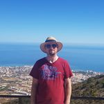Oliver Daly - @ozzy_daly - Instagram