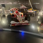 Oliver Daly - Facebook