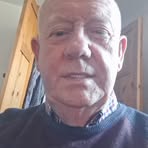 Oliver Daly - Facebook