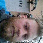 Oliver Daly - @oliverdaly - Instagram
