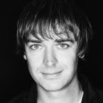 Oliver Daly - @olliedaly - Instagram