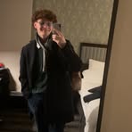 Oliver Daly - Facebook