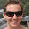 Oliver Daly - @mg8h7onv - TikTok