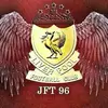Oliver Daly - @oliver.daly32 - TikTok