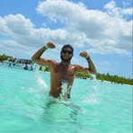 Oliver Daly - Facebook
