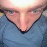 Oliver Daly - @_0liver04 - Instagram
