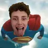 oliverdaly_ - @oliverdaly4 - TikTok
