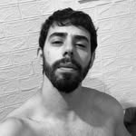 𝕯𝖆𝖓𝖎𝖊𝖑 𝕺𝖑𝖎𝖛𝖊𝖎𝖗𝖆 - @oliverdaniel_o - Instagram