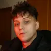 Daniel Oliver - @odanieloliver - TikTok