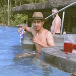 Daniel Oliver  - @oliverdaniel_al - Instagram