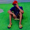 Daniel Oliver - @oliverdaniel825 - TikTok