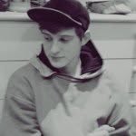 lol hi - @oliver_daniel - Instagram