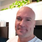 oliver daniel - @oliverdaniel0070 - Instagram