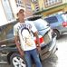 Oliver Daniel - Facebook