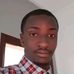 Oliver Daniel - Facebook