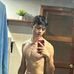 Oliver Daniel - Facebook